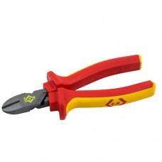 C.K VDE 431018 Side Cutter (140mm)